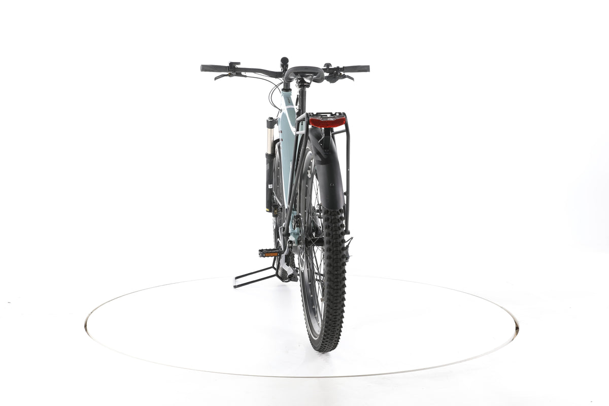 Liv Embolden E+ EX SUV E-Bike - Image 10