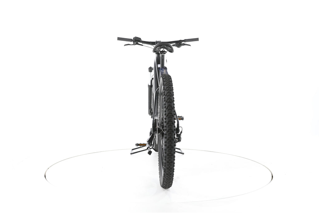 Cube Reaction Hybrid ONE E-Bike 2024 - Image 10