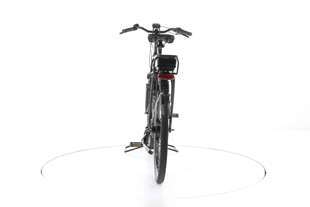 Gazelle Arroyo C7+ HMB City E-Bike Tiefeinsteiger - Image 10