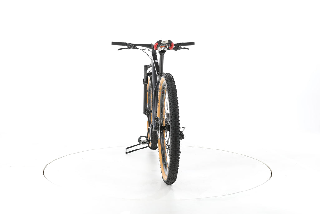 Scott Scale 940 - Image 10