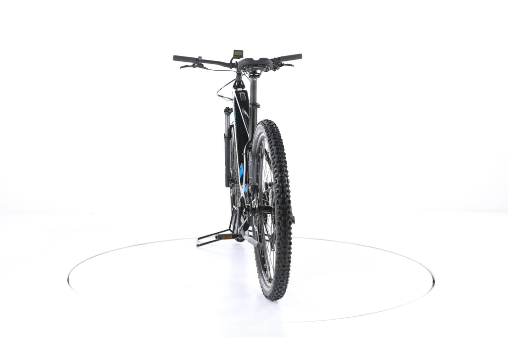 Conway Cairon S 2.0 E-Bike 2023 - Image 10