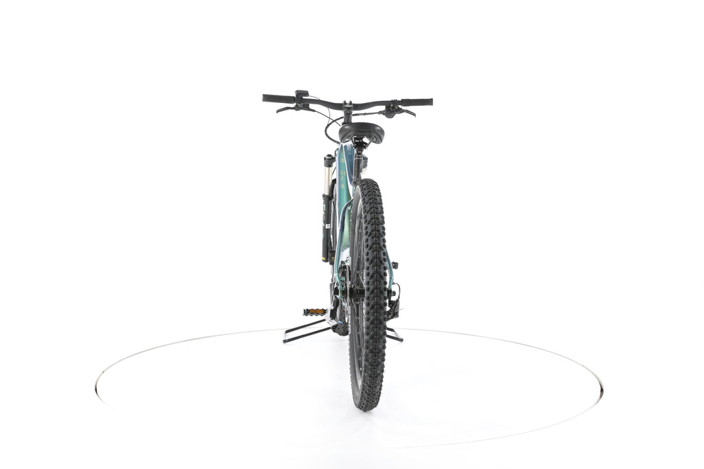 Liv Vall-E+ 1 E-Bike - Image 10