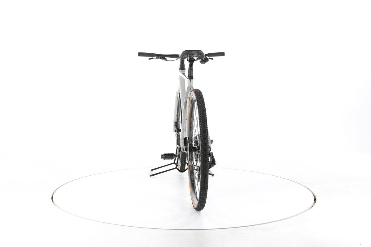 Rose SNEAK 3 Fahrrad City & Trekking - Image 10