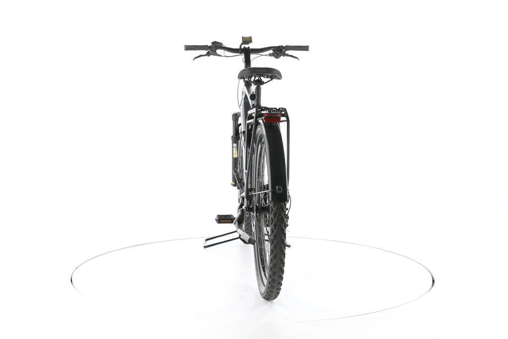 Kalkhoff Endeavour 5.B Move+ Trekking E-Bike 2023 - Image 10