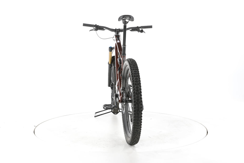 Specialized Turbo Levo Pro E-Bike Fully Carbon - Image 10