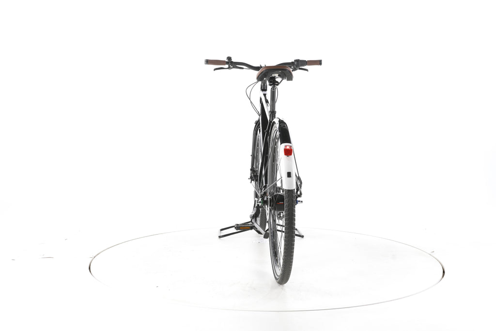Diamant 247 Fahrrad City & Trekking - Image 10