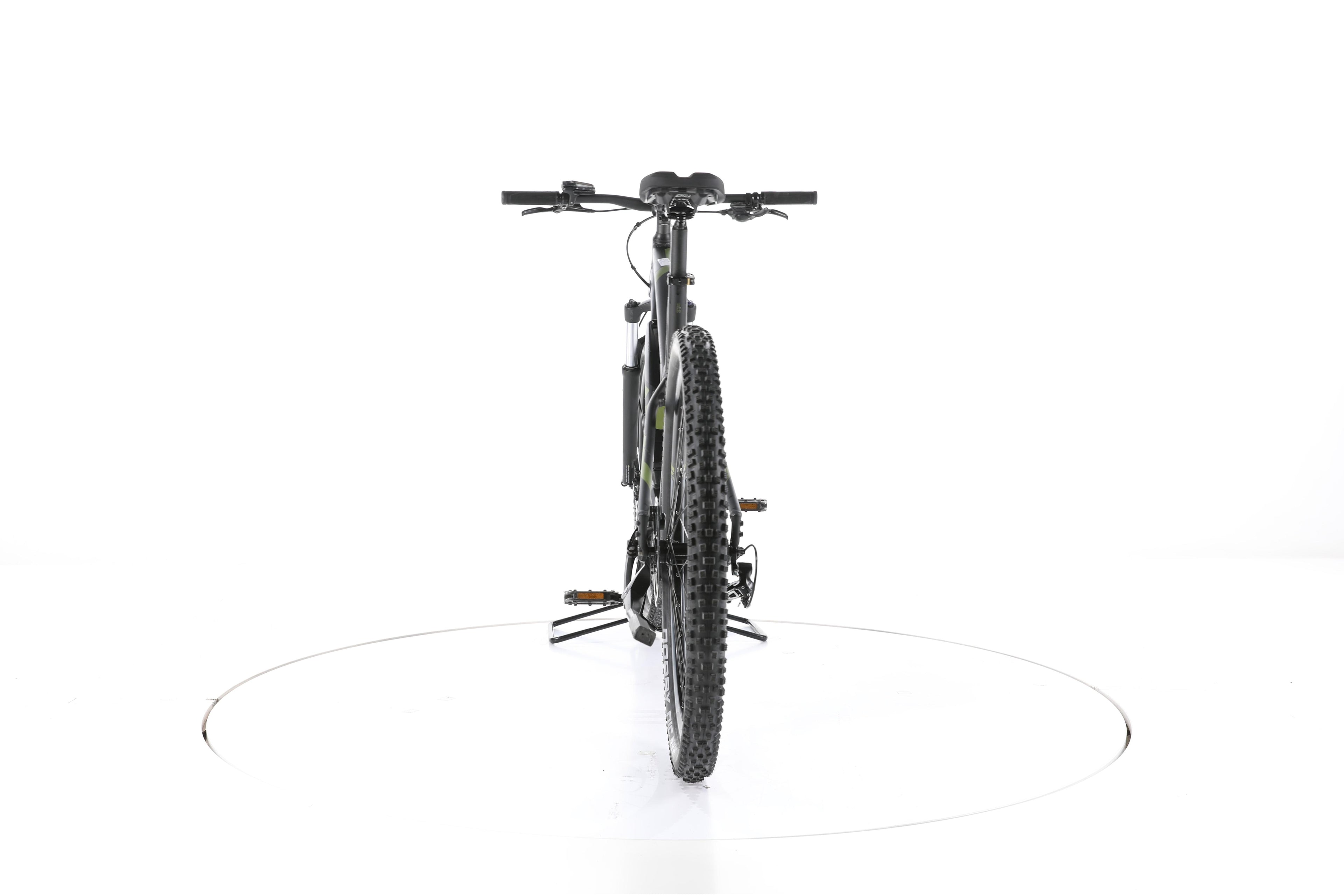 R Raymon HardRay E 2.0 E-Bike - Image 10
