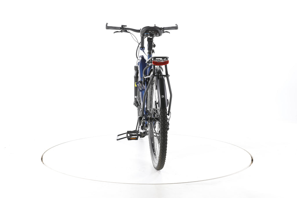 Giant Explore E+ 2 Trekking E-Bike - Image 10
