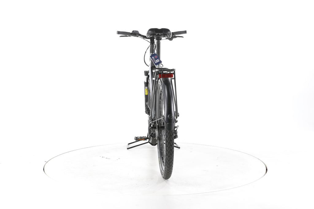 Winora Sinus iX10 Trekking E-Bike - Image 10