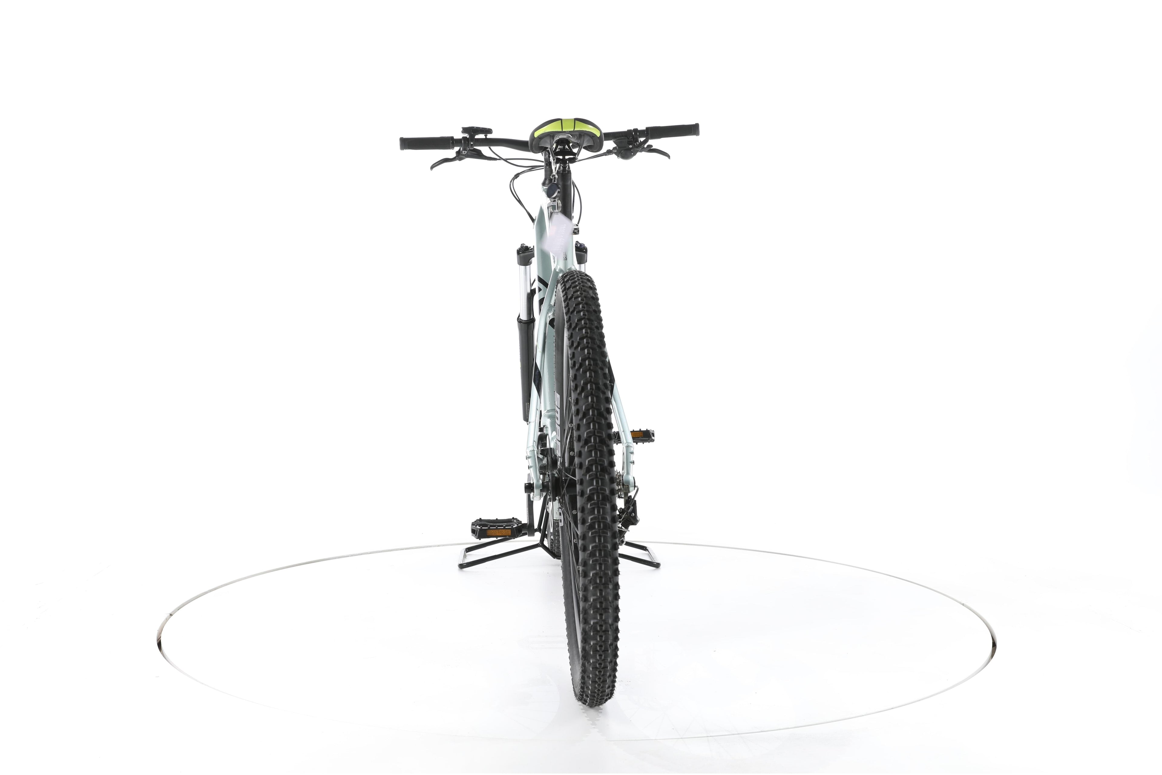 R Raymon HardRay E 5.0 E-Bike - Image 10