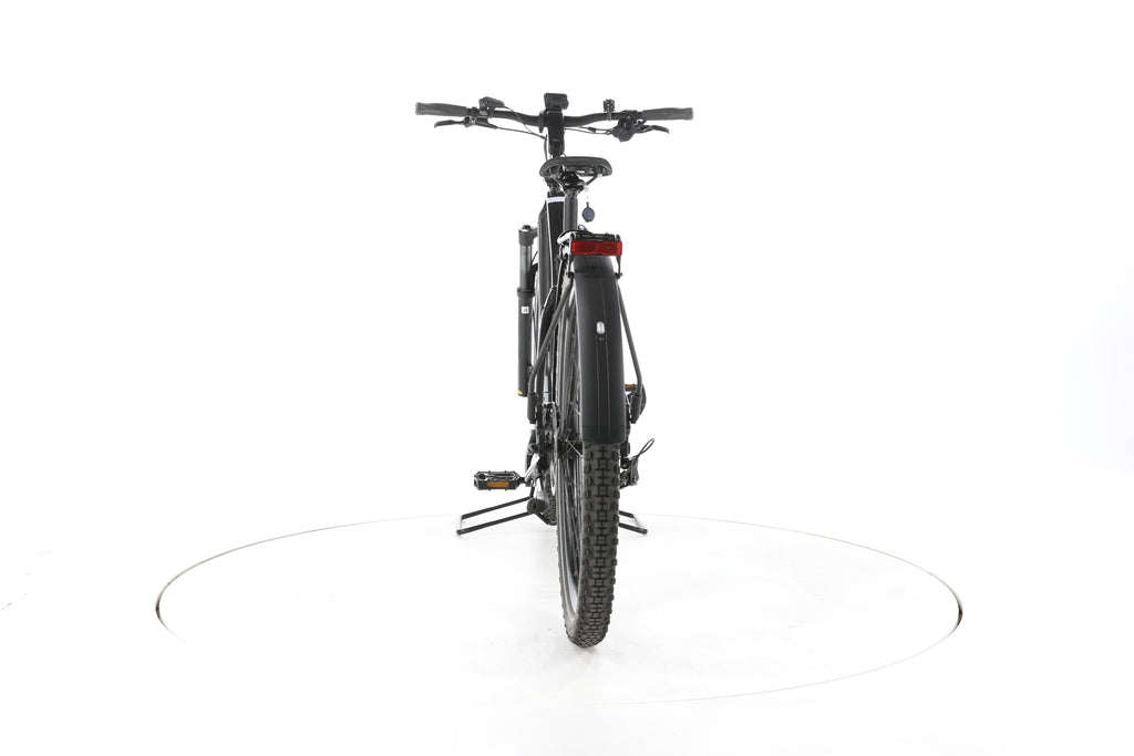 KTM Macina Team792lfc Di.43 Trekking E-Bike - Image 10