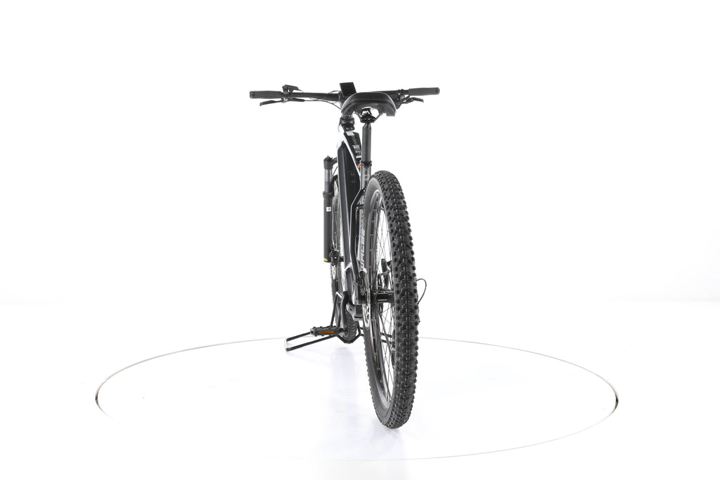 Focus Jarifa² 6.7 E-Bike 2023 - Image 10