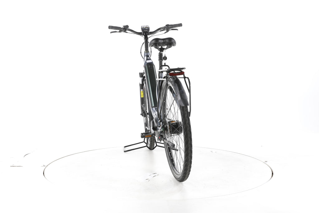 Velo de Ville AEB 490 City E-Bike Tiefeinsteiger - Image 10