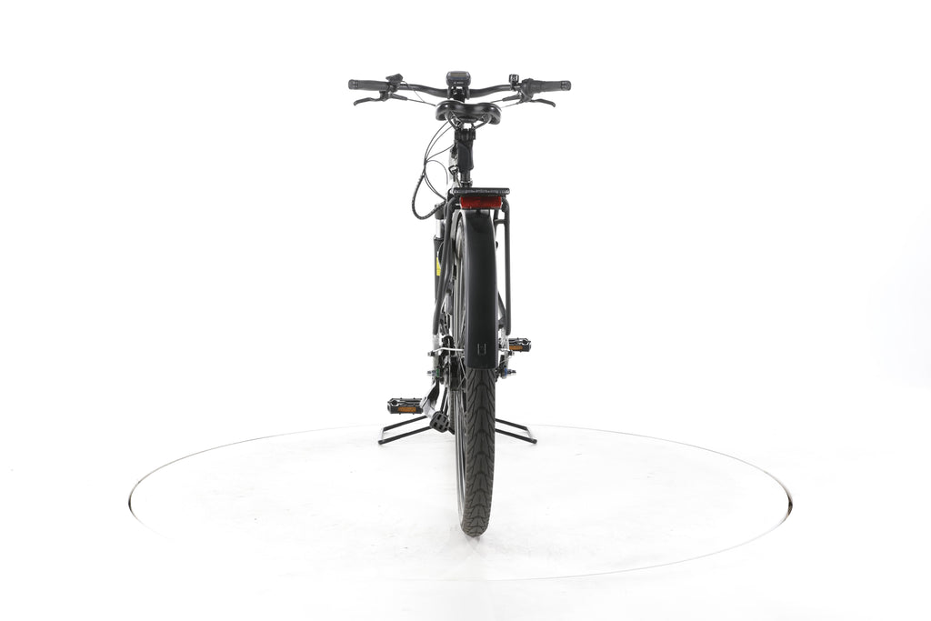 FALTER E 9.3 RT City E-Bike - Image 10