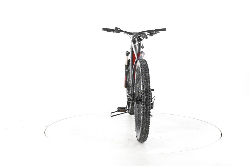 Bulls Copperhead EVO 3 E-Bike - Image 10