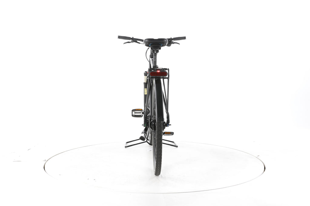 KTM Maranello 11 light Fahrrad City & Trekking - Image 10