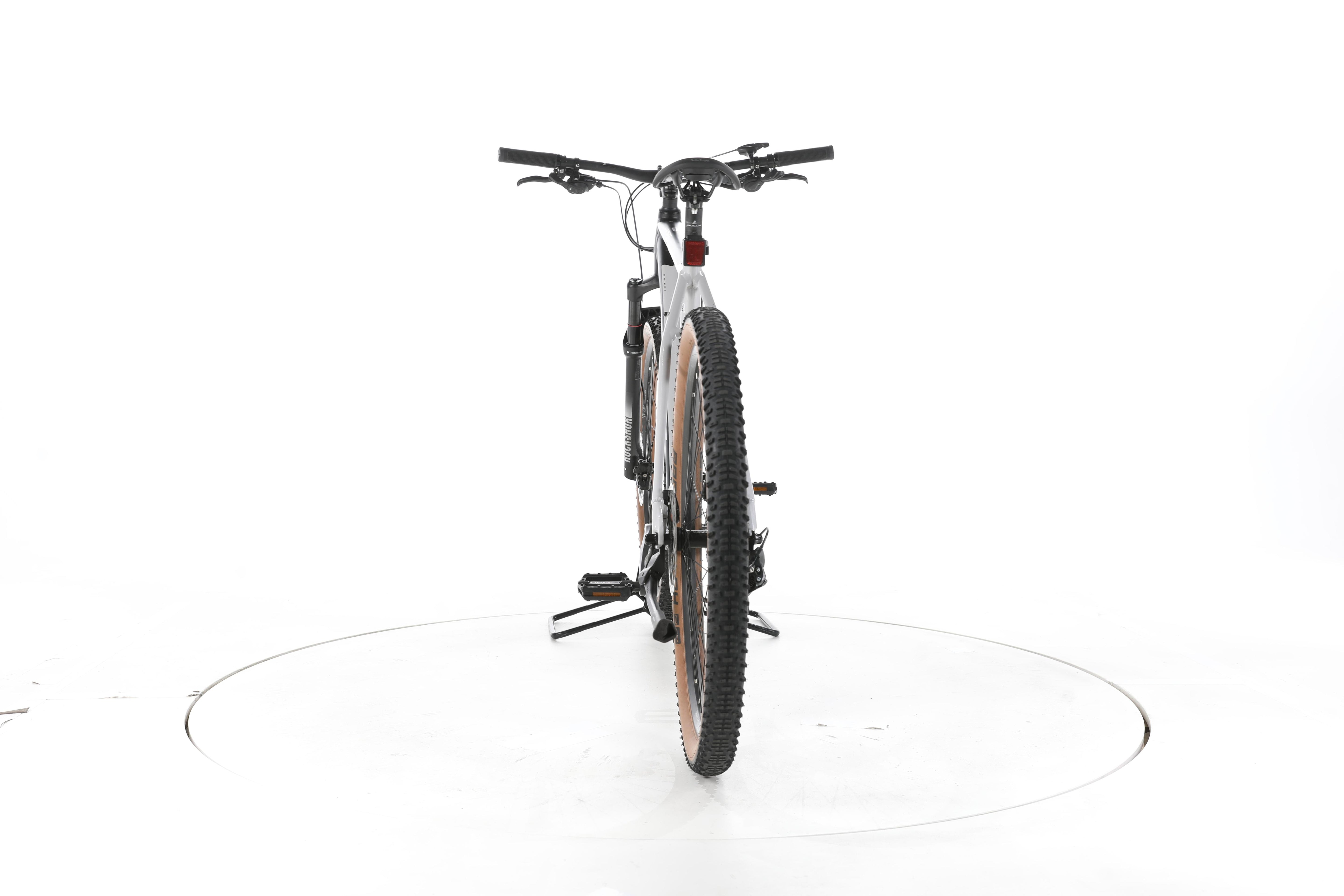 Bulls Copperhead 3 Fahrrad Hardtail - Image 10