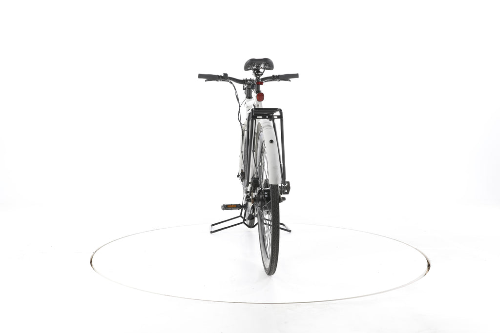 Sushi MAKI 3.0 City E-Bike - Image 10