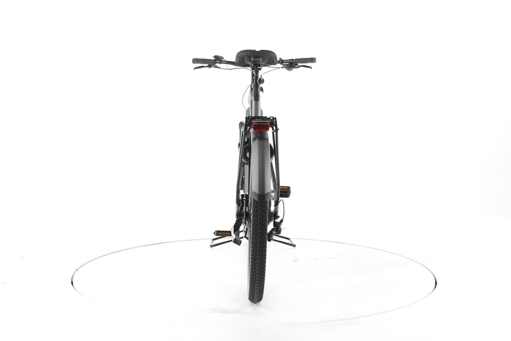 Kalkhoff Endeavour 7 Move+ Trekking E-Bike 2024 - Image 10