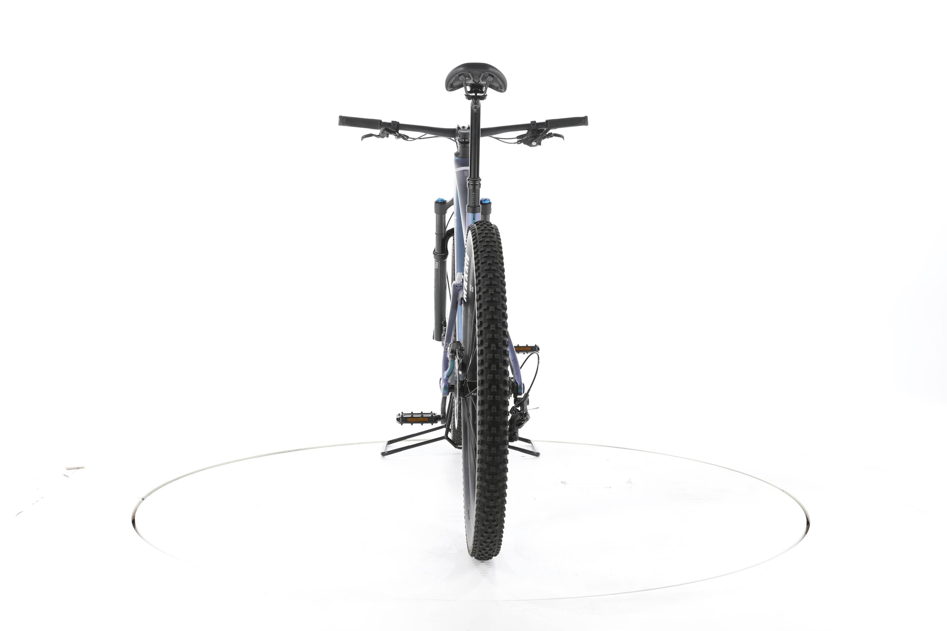 Cube Stereo ONE22 C:62 TM - Image 10