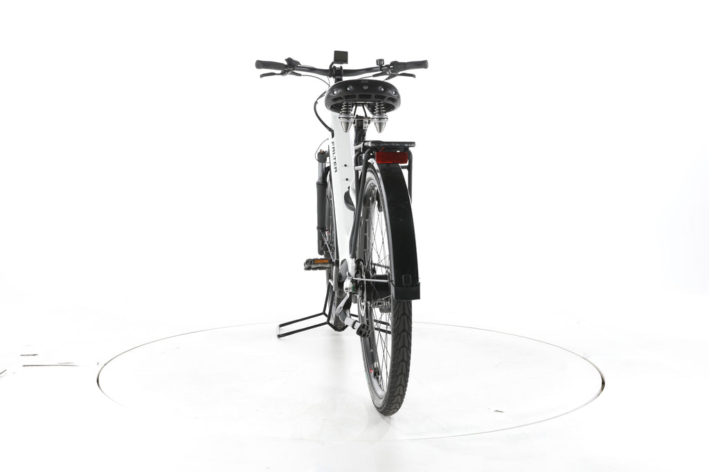 FALTER E 9.4 SE RT City E-Bike Tiefeinsteiger 2024 - Image 10