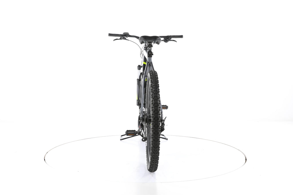 Bulls Copperhead E1 E-Bike - Image 10