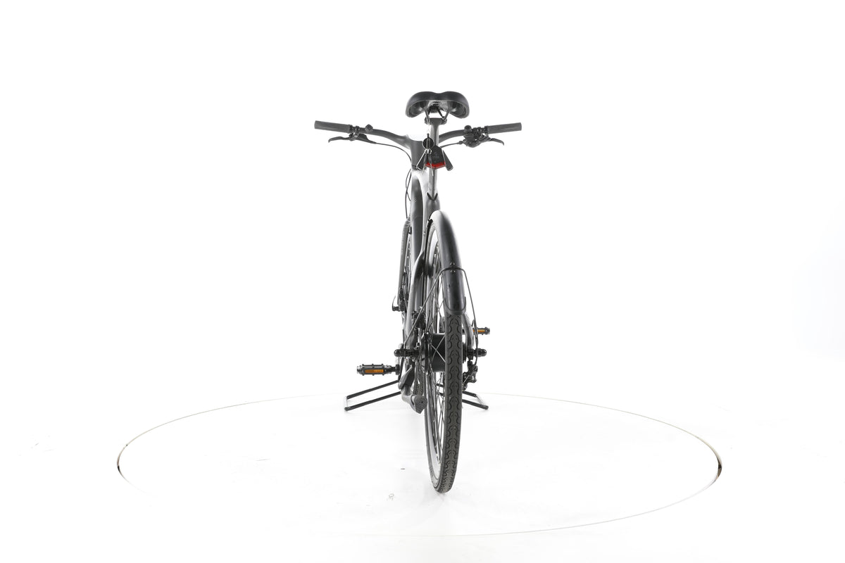 Urtopia 1 E-Bike Carbon - Image 10