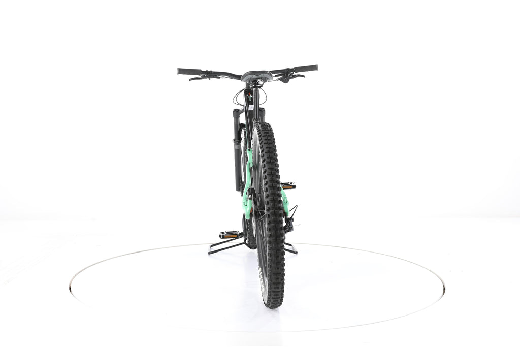 Marin Rift Zone C1 - Image 10