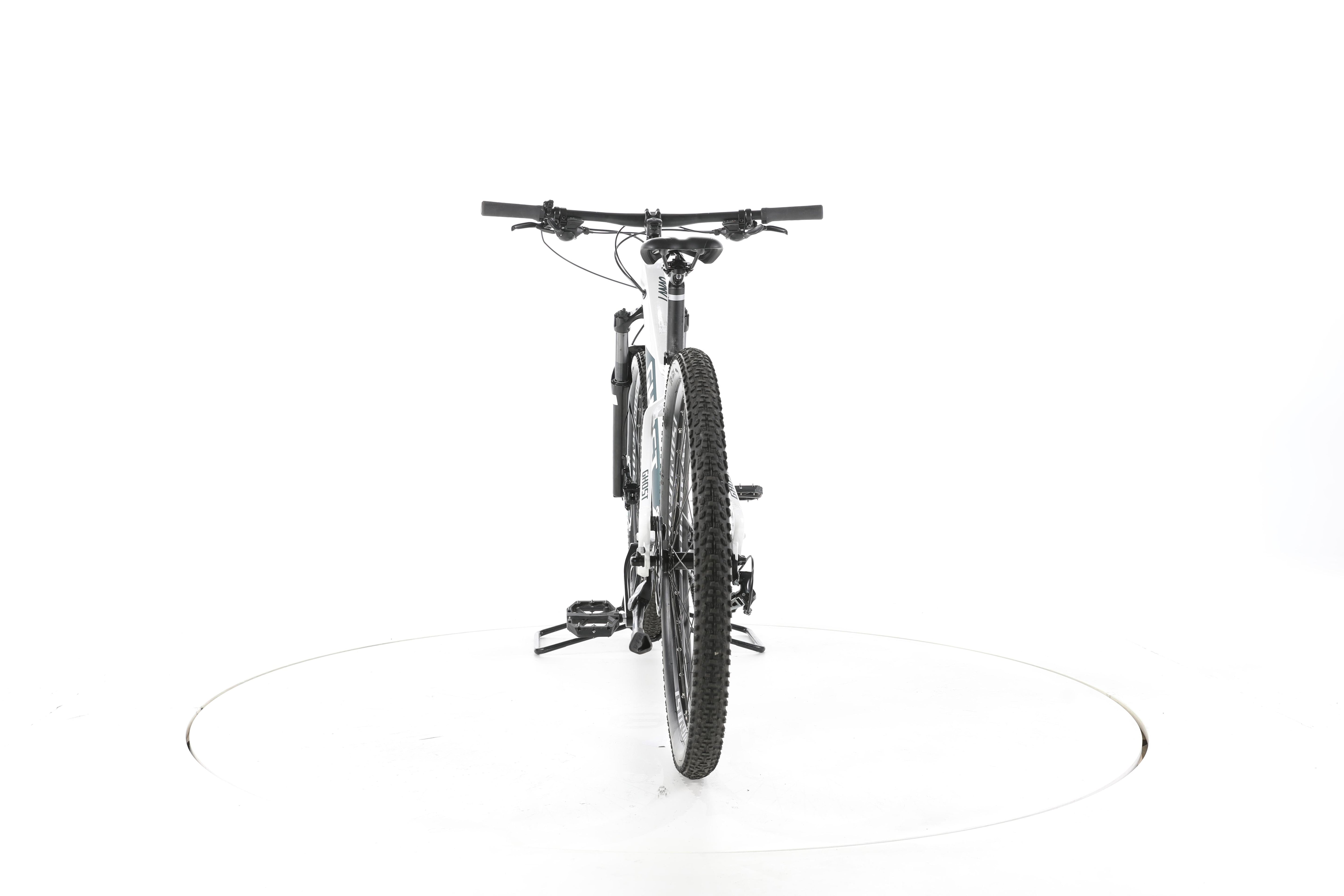 Ghost Lanao Essential - Image 10