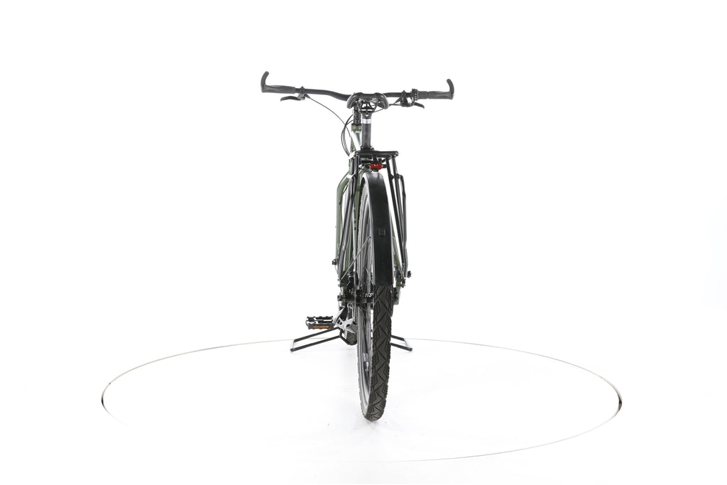 MI TECH Trekking T1 - Image 10