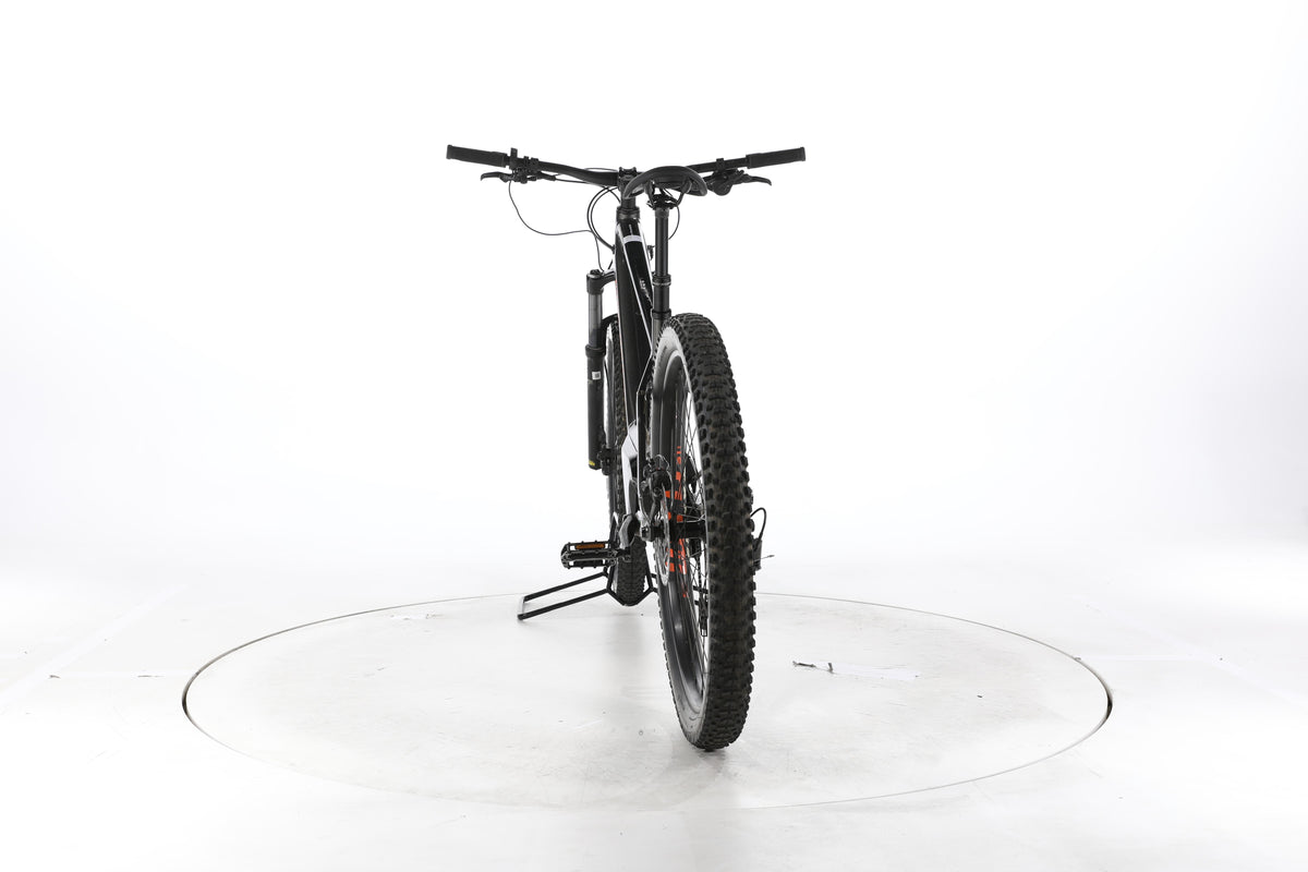 Rocky Mountain Growler Powerplay 30 E-Bike - Image 10
