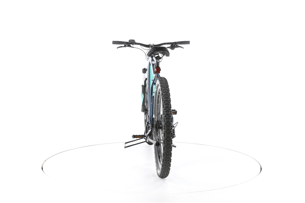 Bulls Aminga EVA 1 E-Bike - Image 10