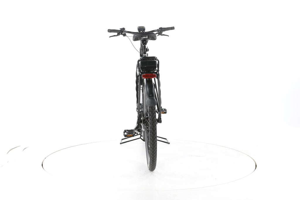 KOGA E-Nova Evo CP City E-Bike Tiefeinsteiger - Image 10