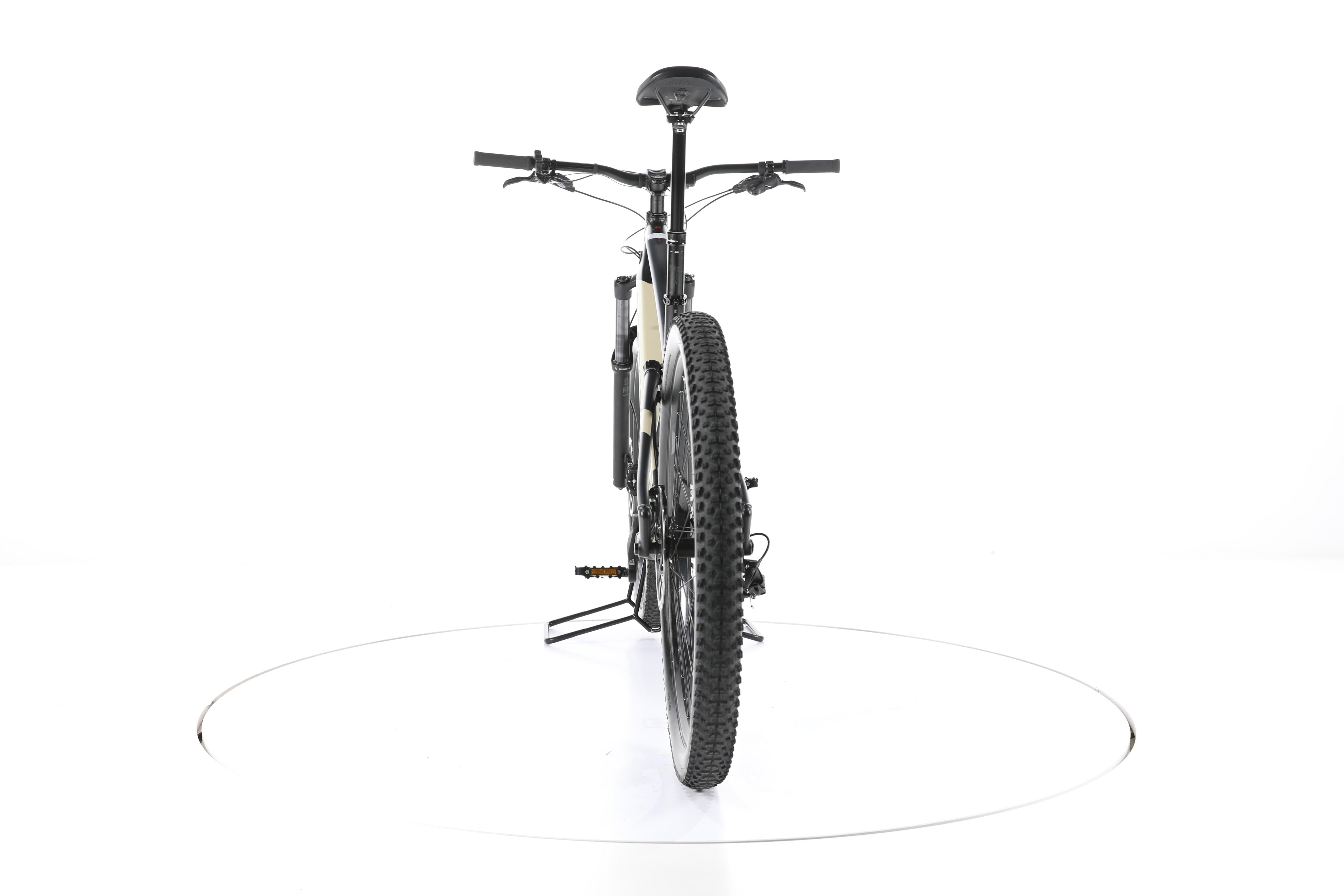 Mondraker DUSK Fully E-Bike - Image 10