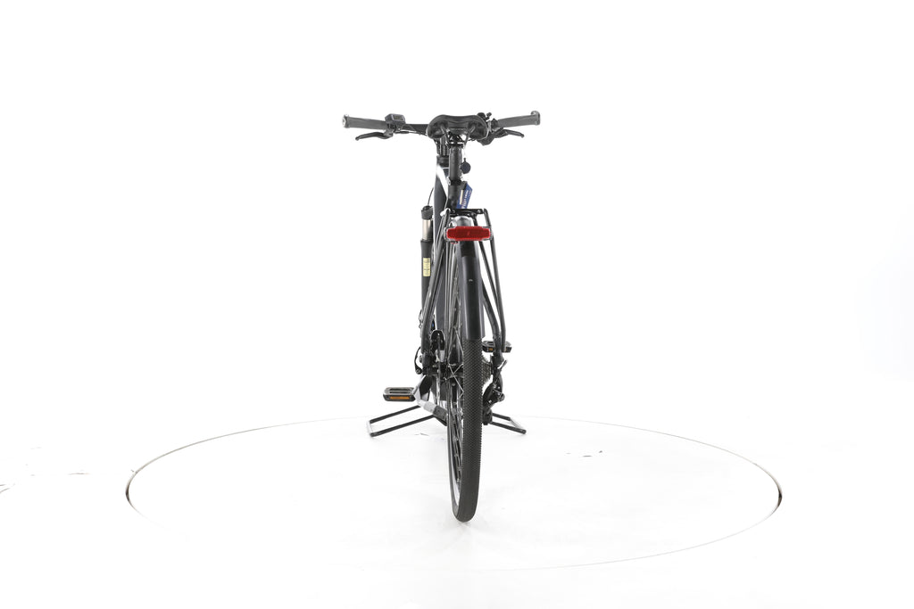 Riese & Müller Roadster4 touring Trekking E-Bike - Image 10