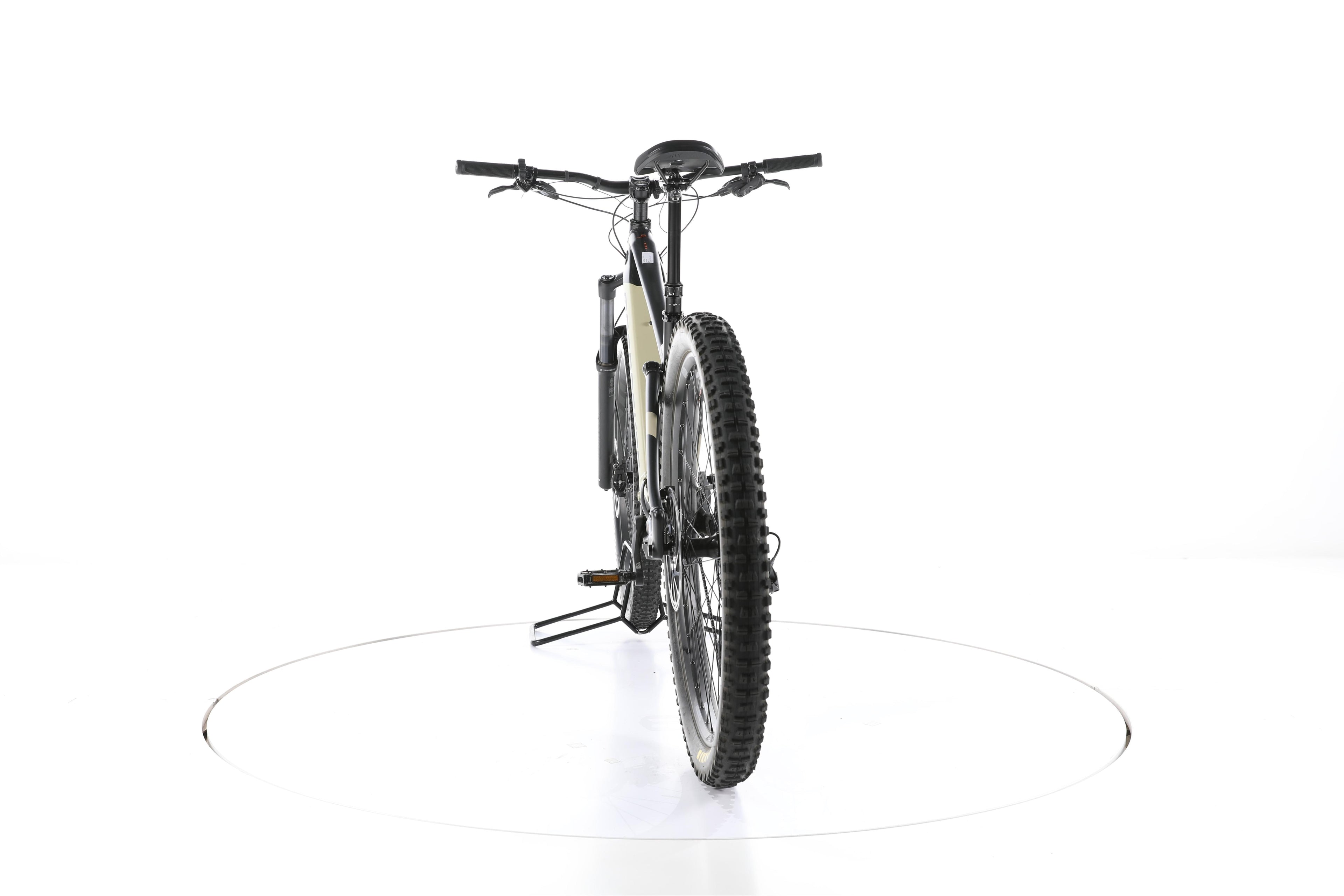 Mondraker DUSK Fully E-Bike 2023 - Image 10