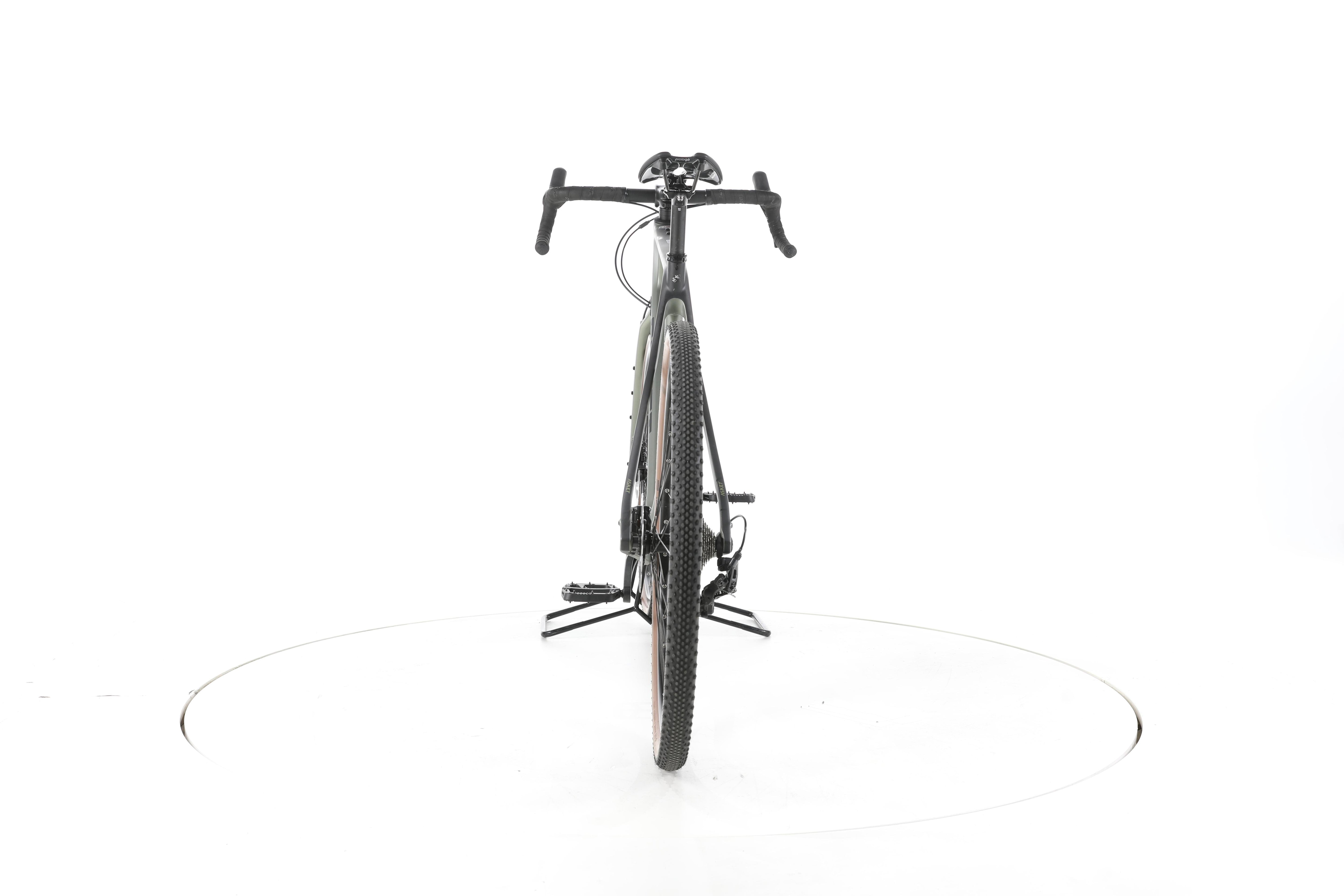 Ghost Asket CF Pro - Image 10