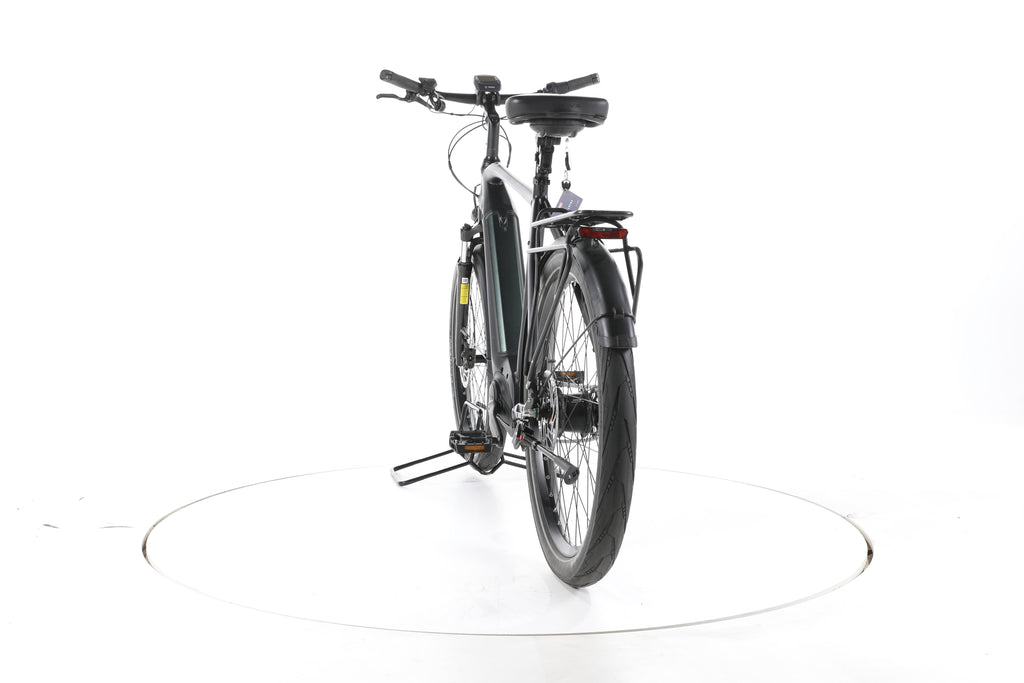 Velo de Ville SEB890 City E-Bike - Image 10