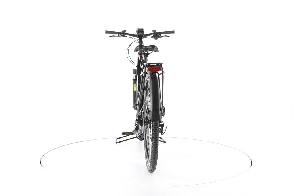 Victoria eTrekking 6.5 Trekking E-Bike - Image 10