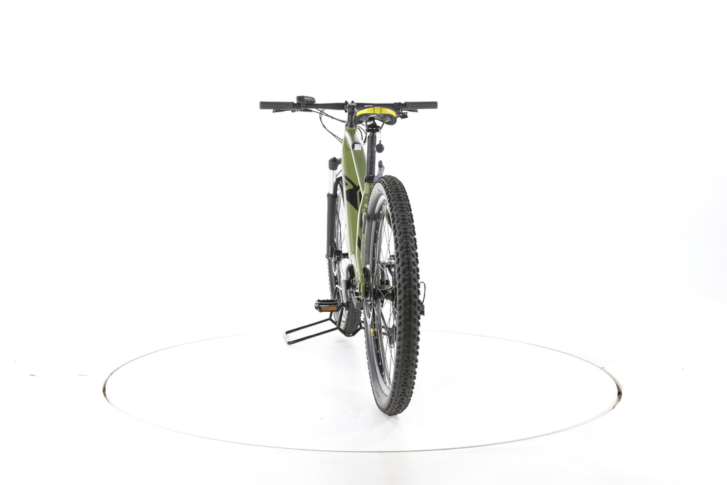 R Raymon HardRay E 4.0 E-Bike - Image 10