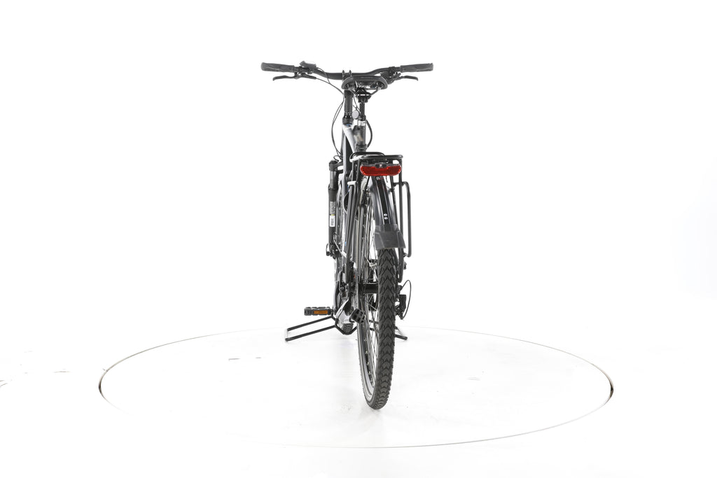 Gudereit ET-3 evo Trekking E-Bike - Image 10
