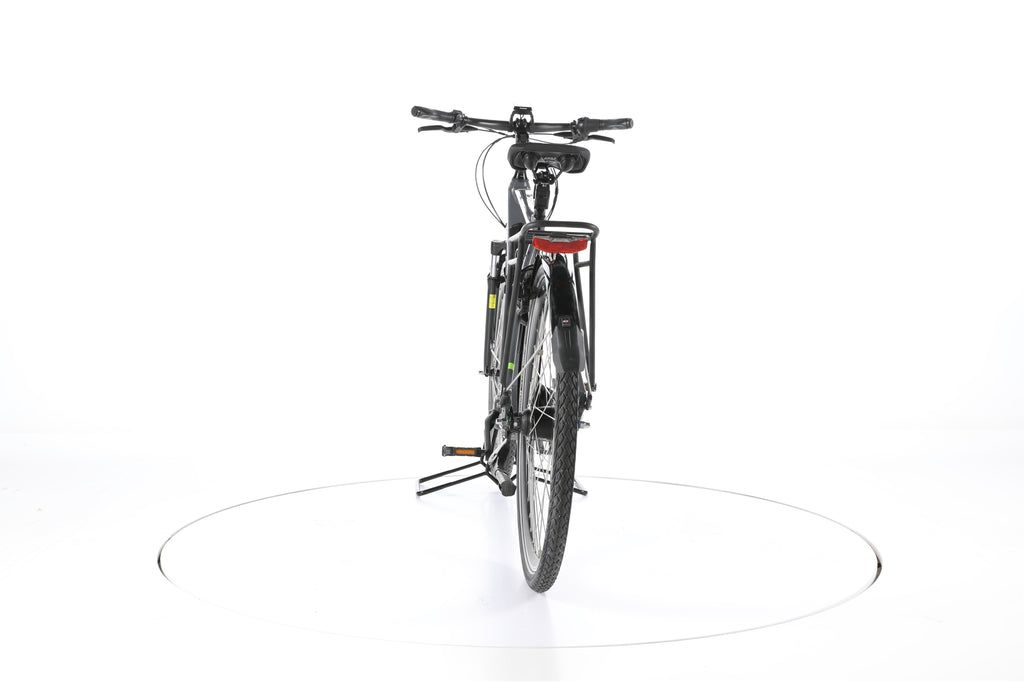 Puch Saphir City E-Bike - Image 10