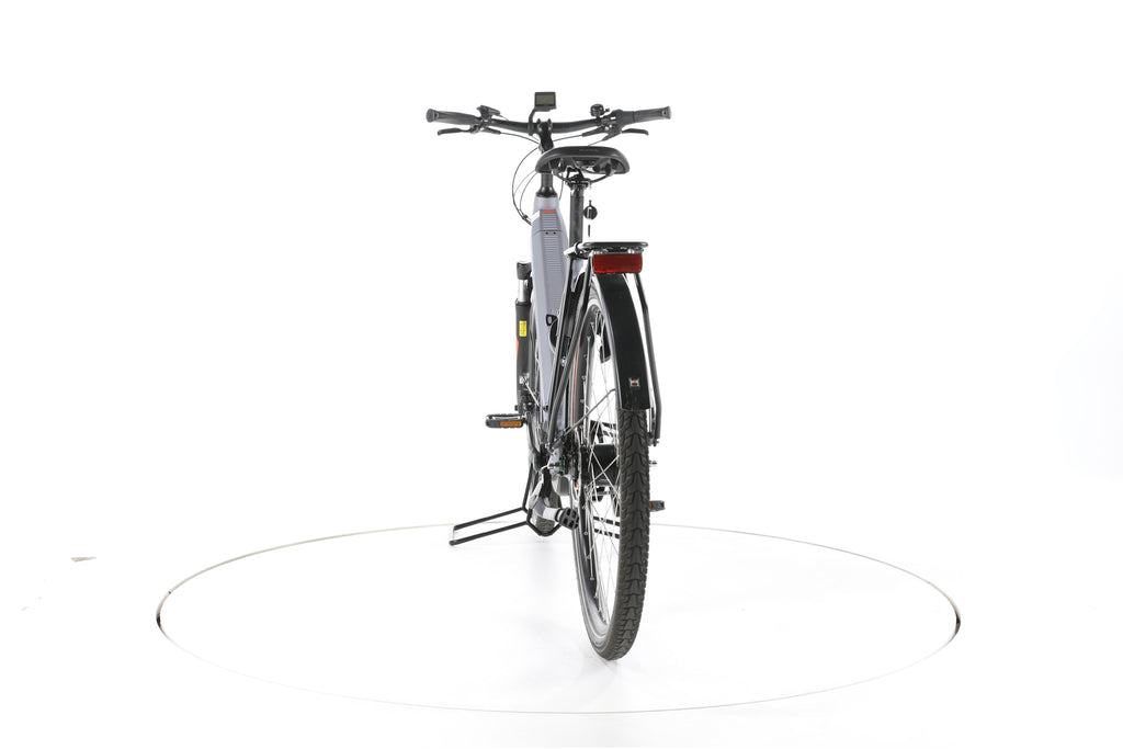 Feldmeier FE 03Ci City E-Bike Tiefeinsteiger 2023 - Image 10