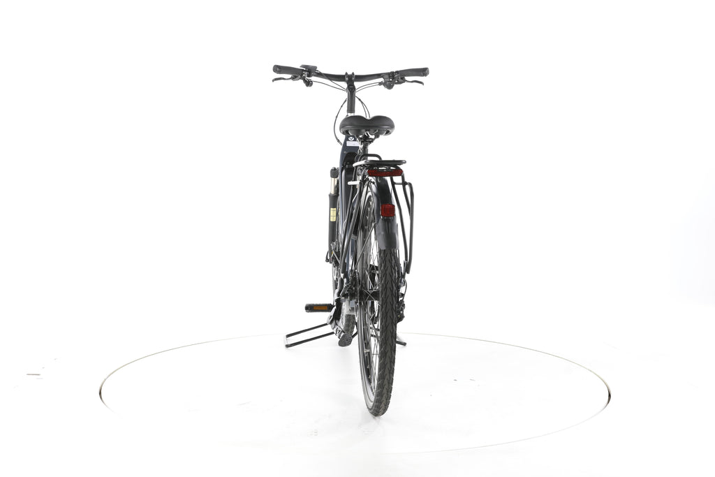 Velo de Ville AEB 800 Allround Trekking E-Bike Tiefeinsteiger - Image 10