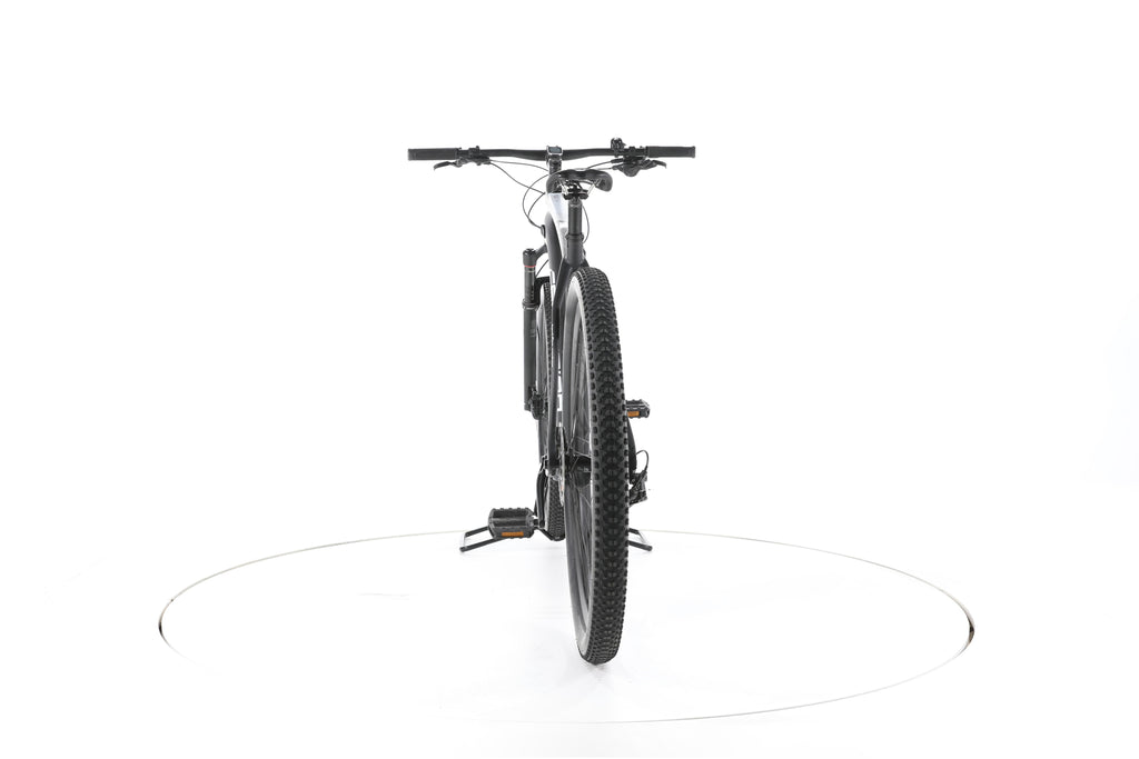 Centurion Backfire 2000 - Image 10