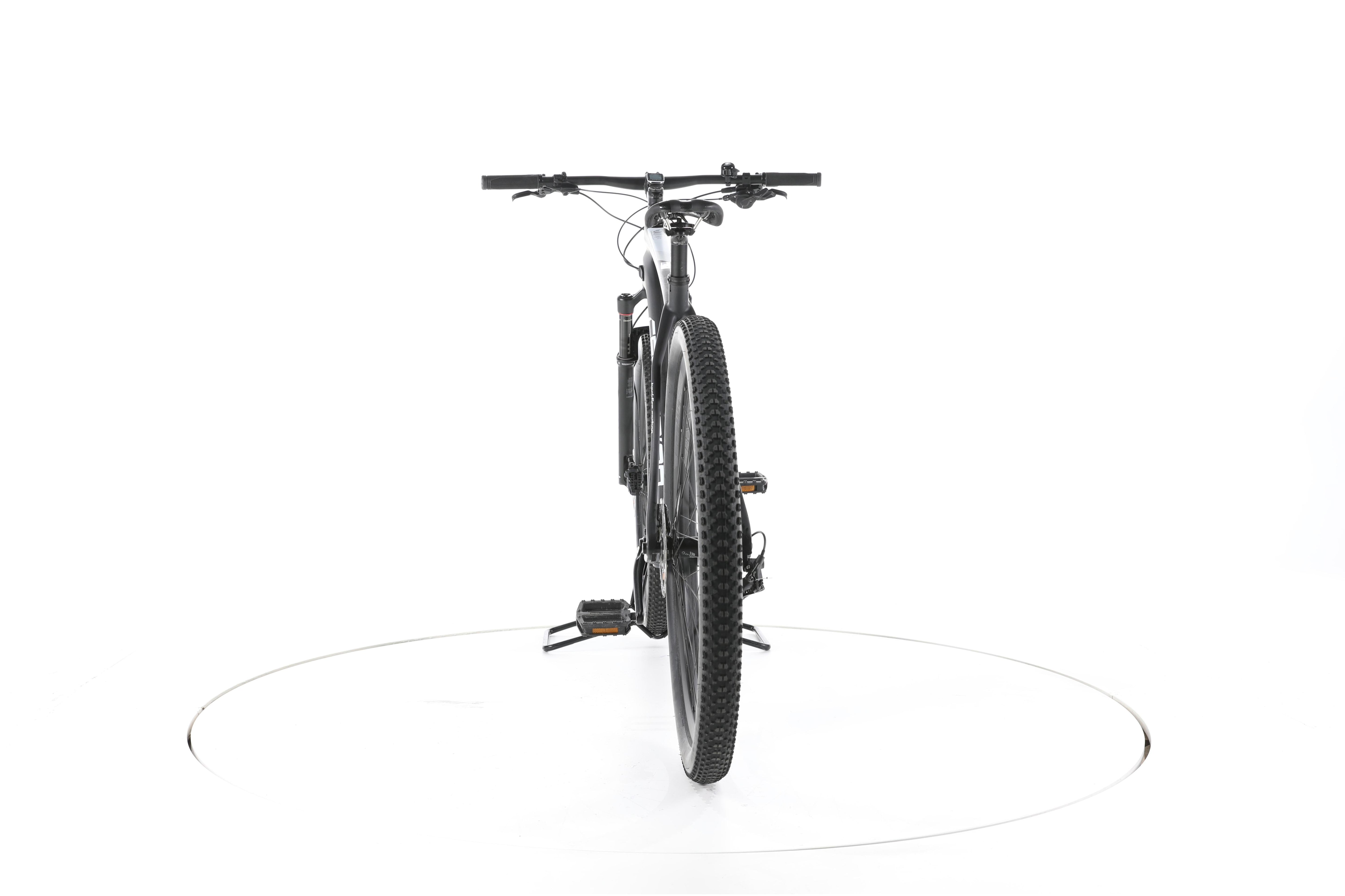 Centurion Backfire 2000 - Image 10