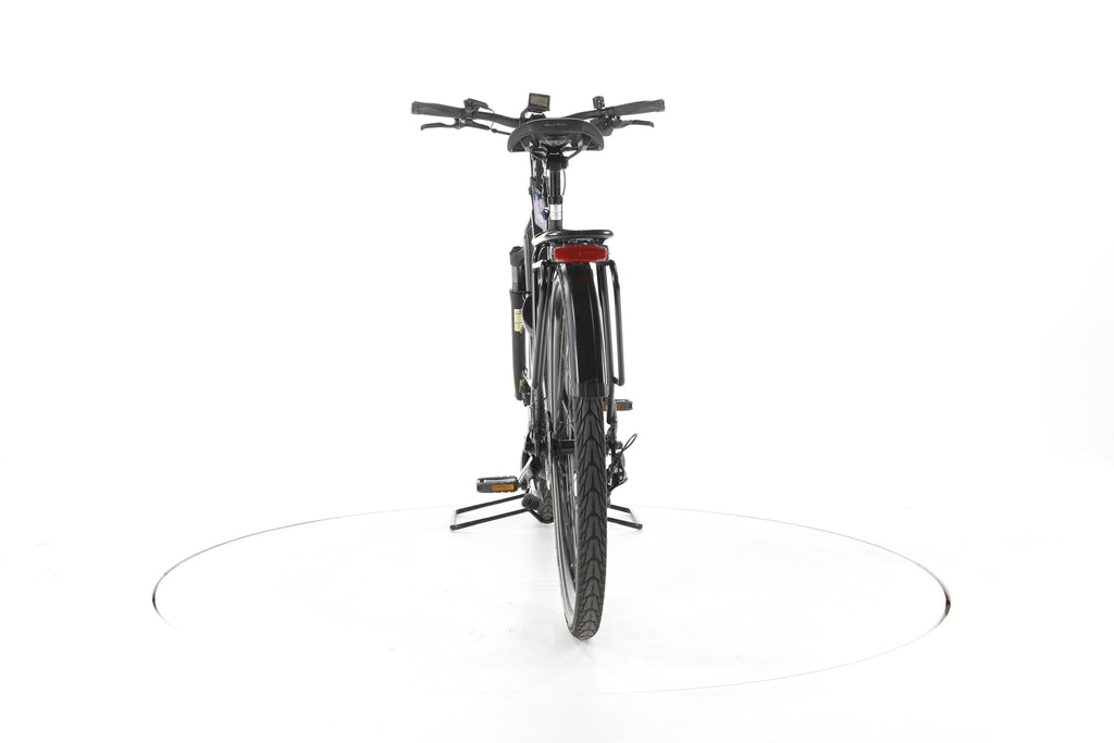 KTM MACINA STYLE 740 Trekking E-Bike - Image 10