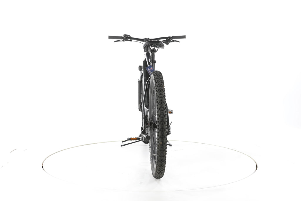 Cube Reaction Hybrid ONE E-Bike 2023 - Image 10