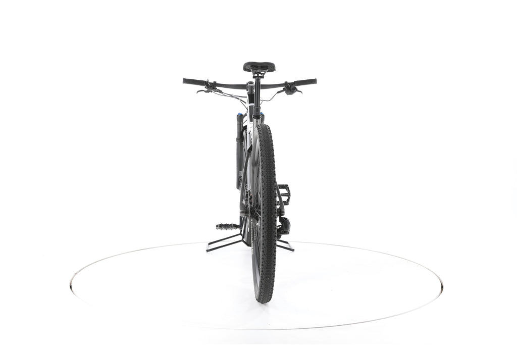 Orbea OIZ M11-AXS - Image 10