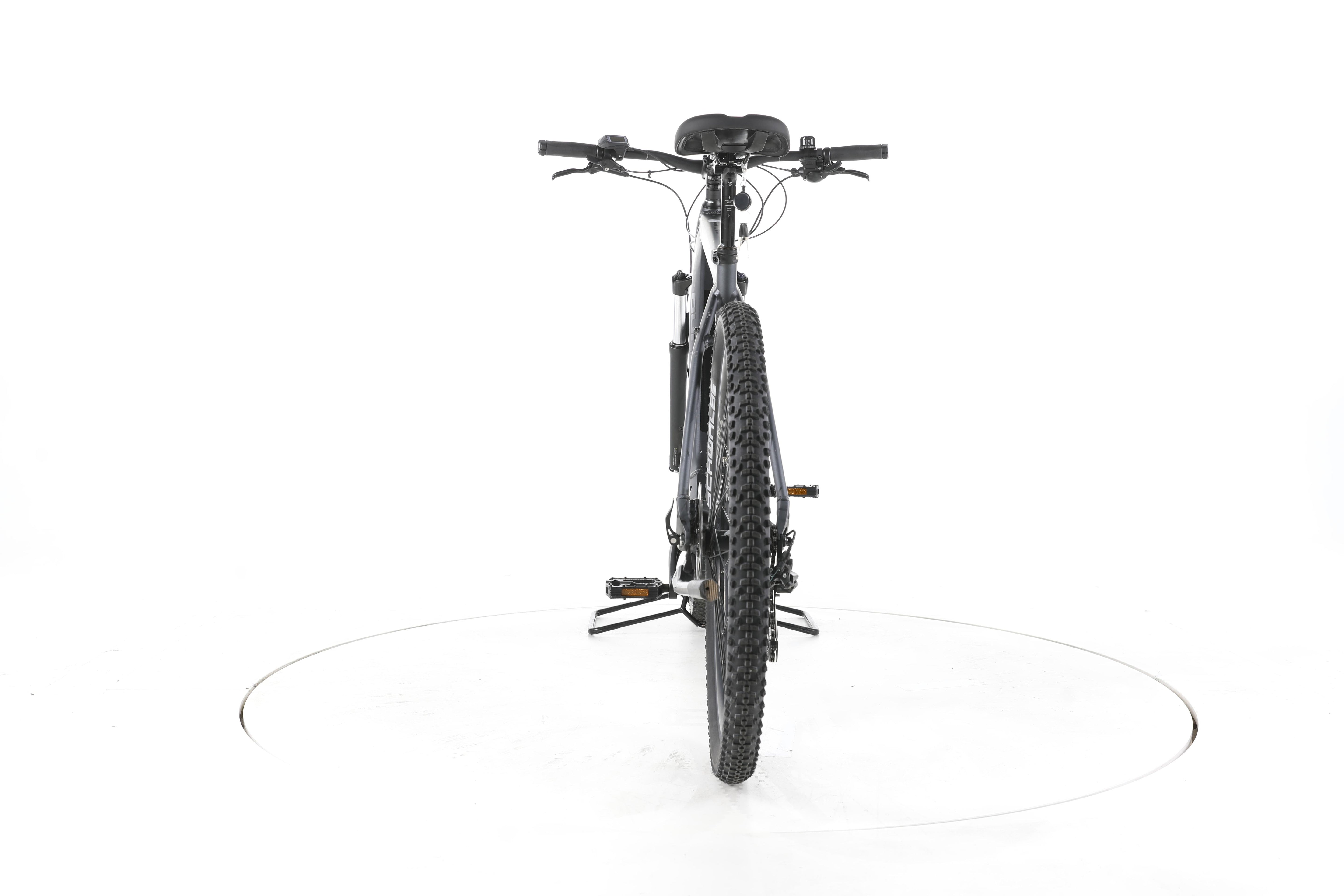 Bulls Copperhead Evo 1 Street E-Bike - Image 10